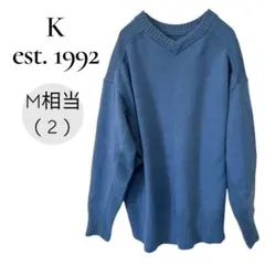 Item thumbnail for item 51cd403a-eabe-43e3-88b3-d3237a4a5091