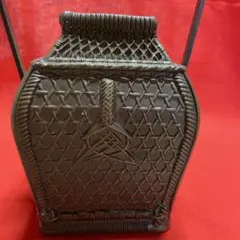 Item thumbnail for item d7159dc5-2b6d-4ad0-9cc2-15e5d8c2558c