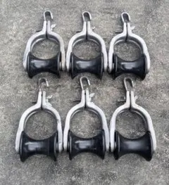 2026年最新】金車 電工の人気アイテム - メルカリ