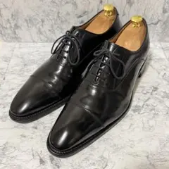 新品 ユニオンインペリアル U1940 ビジネスシューズ 8.5 - メルカリ