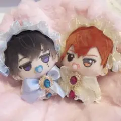 Item thumbnail for item 581cf57f-17cb-4c85-b5c2-c4693dae2457