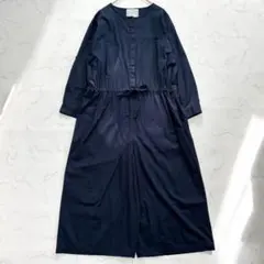 Item thumbnail for item 77d478a1-6d7d-4e2f-9acc-4d16feadbc0f