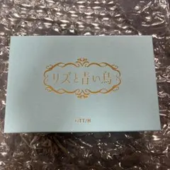 Item thumbnail for item 79ad1a39-fcf7-478b-ac7b-71a69fc9c7c9