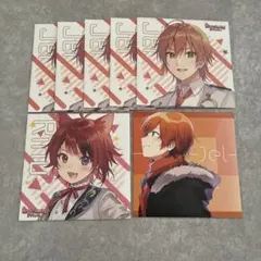 【すとぷり】特典CD ジェル 莉犬