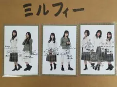 日向坂46 Loppi HMV限定特典 生写真 タイプA - メルカリ