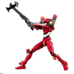 Item thumbnail for item ba3258bb-6530-4fc6-93fc-0ebbfcaac080