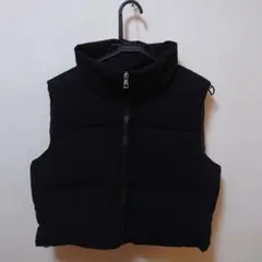 Item thumbnail for item ddb3cf0b-4f2b-4919-ae68-d40da0402547