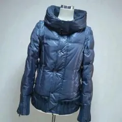 Item thumbnail for item 2067807b-c1e2-4736-8738-c591b14664c2