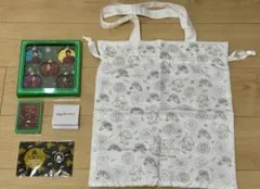 Item thumbnail for item 2494d123-3c77-4c3a-bd42-63feaf7e829b