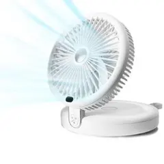 Item thumbnail for item b5513af8-187d-4a1d-ab9a-a0c935a0041b