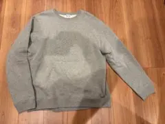 Item thumbnail for item 49f71106-8ebc-4943-95b3-36f4bc1d8fda