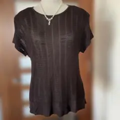 Item thumbnail for item 9777e30a-3827-472f-8797-05cb9f24c70f