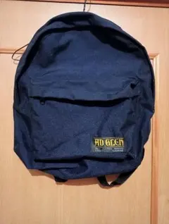 Item thumbnail for item 37e2f765-5deb-4db9-ac6b-c568e6704c37