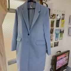 Item thumbnail for item a11d9aee-e58d-459d-becf-4baf6323373c