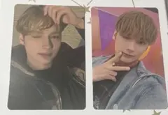 ベルリリー様 リクエスト 2点 まとめ商品