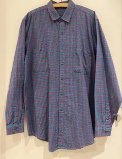 2025年最新】パタゴニアポルトガルの人気アイテム - メルカリ