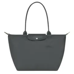 Longchamp トートバッグ