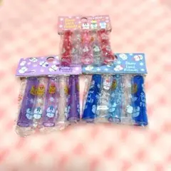 ちろぴぃ様 リクエスト 2点 まとめ商品