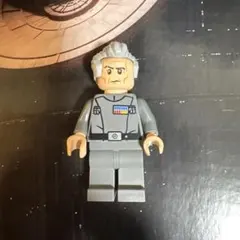 Item thumbnail for item fec52c9c-290d-48f9-b2a2-fceaa85c22a4