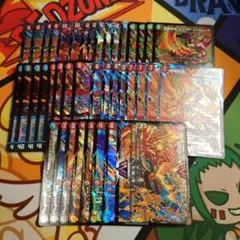 2026年最新】モルトnextデッキの人気アイテム - メルカリ