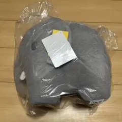 (タグつき・新品未開封）ブルーナアニマル ゾウ　ぬいぐるみのサムネイル