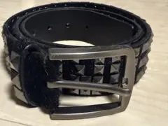 2025年最新】earl skateboard ベルトの人気アイテム - メルカリ