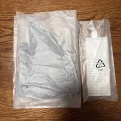 ユウト様　専用