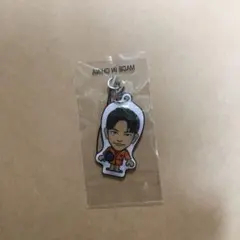 NAOTOクリーナー 