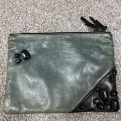 Item thumbnail for item 1cc3f10b-cdaa-4557-bb43-9140c6498a64