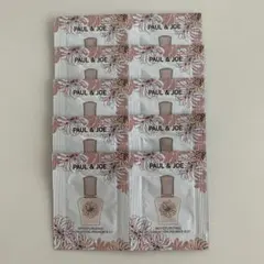 ポール＆ジョーモイスチュアライジング プライマー 01・10包