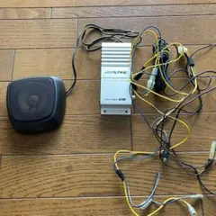 2025年最新】sbs-0715の人気アイテム - メルカリ