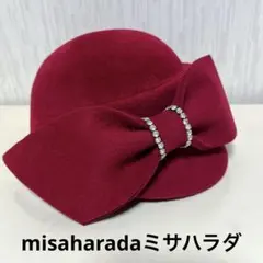 Item thumbnail for item f00ea750-30e3-4d4c-9fa6-316ce301a333