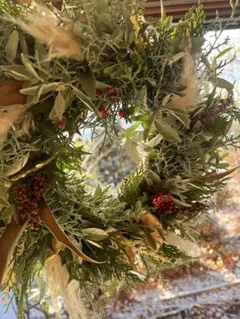 【専用】アユム様