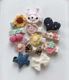 takana様 リクエスト 2点 まとめ商品