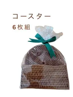 Item thumbnail for item fc61d9c6-47ab-4f73-a9e4-0beda6a34edb