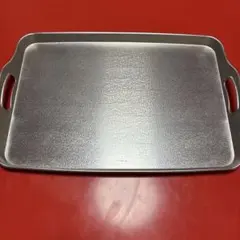 Item thumbnail for item 25d941b9-2547-4103-803d-2ba9beffd39a