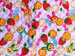 Item thumbnail for item d38be12a-f8fa-41ff-9836-0ca401827d34