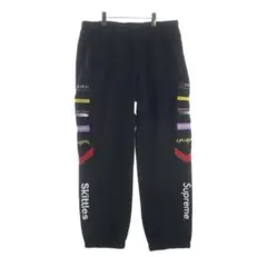 2026年最新】supreme polartec pantの人気アイテム - メルカリ