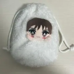 ペルソナ くるみたぴぬい 中国 明智吾郎 ペルソナ5 ロイヤル P5R 明智吾郎 くるみたぴぬい たぴぬい 中国限定