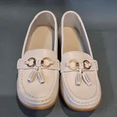 Item thumbnail for item 18582f66-ab07-46df-bd58-8ca09aa4ab51