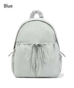 Item thumbnail for item 31098dc8-fc34-4fb3-9a95-eae241b6e007