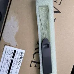 【PFU】【東プレ】キープラー 引き抜き工具 キートップのサムネイル