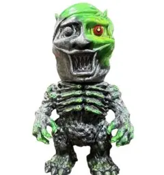 その他 MutantVinylHardcore DOKURO SLUDGE DEMONS MutantVinylHardcore DOKURO SLUDGE DEMONS - メルカリ