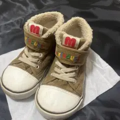 Item thumbnail for item 6506fa5f-fbbf-492a-b462-2a56f0a6f531