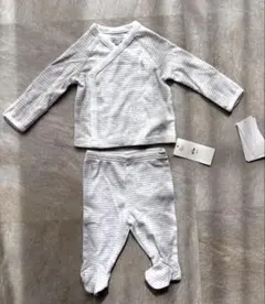 ラルフローレン　セットアップ