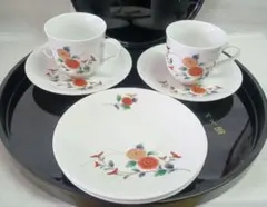 Item thumbnail for item cbfc5229-a1bb-43bb-98d5-6066955e048d