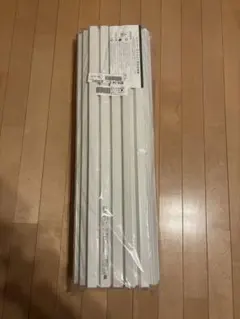 Item thumbnail for item d3f5f78d-7b7f-410e-ac92-941d14364421