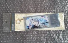 えぬ様 リクエスト 2点 まとめ商品