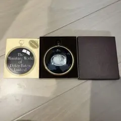 Item thumbnail for item 04b5b43c-567e-416b-a7b9-82246deb2d28