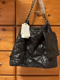 MIYU 様専用